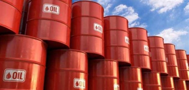 أوبك تؤكد توقعاتها لنمو الطلب العالمي على النفط في العامين المقبلين