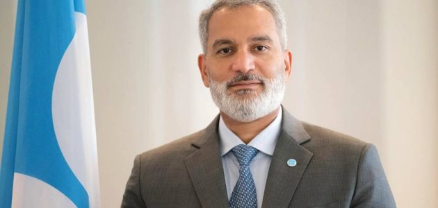 أوبك تتوقع ارتفاعاً ملحوظاً في طلب النفط خلال الربع الثالث من العام