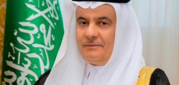 إصدار رخص حفر الآبار الجديدة على الرف الرسوبي يعيد تشكيل المشهد الاقتصادي في السعودية