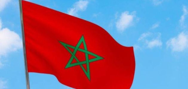 إيرادات السفر بالعملة الصعبة في المغرب تصل إلى 45.1 مليار درهم