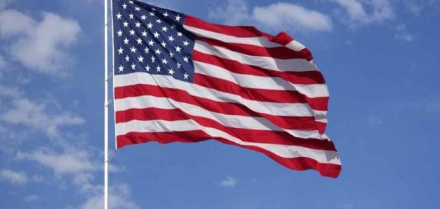 ارتفاع أسعار المستهلكين في أمريكا وسط موجة تضخم جديدة: تفاصيل حصرية