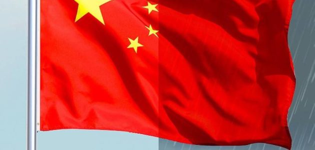 ارتفاع استهلاك الكهرباء في الصين بنسبة 5.4% يعكس انتعاش الاقتصاد