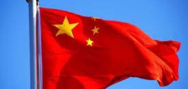 ارتفاع الإنفاق المالي للصين بنسبة 3.4% يعكس انتعاش الاقتصاد العالمي