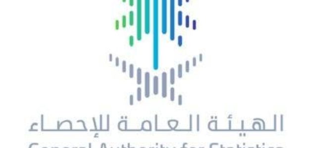 ارتفاع الصادرات غير البترولية في السعودية بنسبة 6% خلال مايو 2025