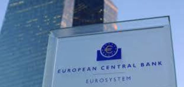 ارتفاع الطلب على القروض من الأسر والشركات في منطقة اليورو يعكس انتعاش الاقتصاد