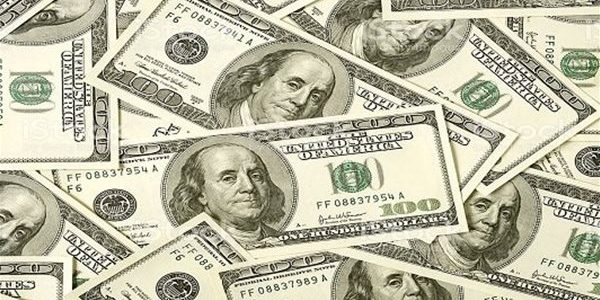 ارتفاع سعر الدولار في البنوك المصرية اليوم الأحد 27 يوليو 2025 يثير تساؤلات حول تأثيره على السوق المحلية