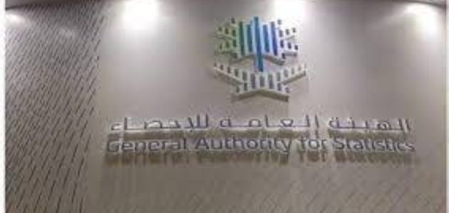 ارتفاع قياسي للإنتاج الصناعي في السعودية: 1.5% خلال 30 يومًا!