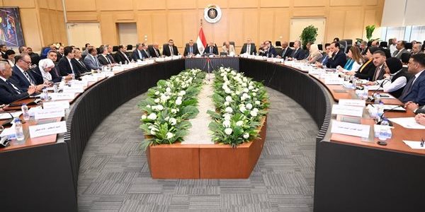استثمارات بقيمة 216.5 مليون دولار تعزز الاقتصاد بإقامة 3 مصانع في المناطق الحرة الخاصة