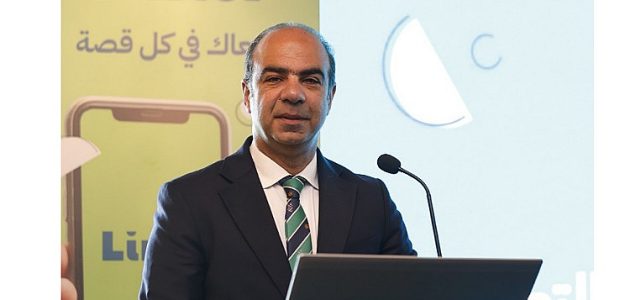 استثمارات جديدة تستهدف مليار جنيه في 3 محافظات خلال العامين المقبلين