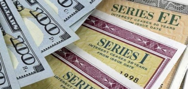 استثمارات جديدة في السندات الأمريكية ذات المخاطر العالية تجذب الأنظار في السوق السعودي