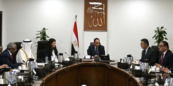 استمرار التعاون مع المؤسسة الدولية الإسلامية لتمويل التجارة يعزز آفاق النمو الاقتصادي العربي