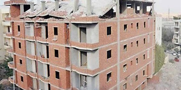 اعتماد المخطط التفصيلي لقريتين جديدتين في الشرقية والغربية يعزز التنمية الاقتصادية المحلية