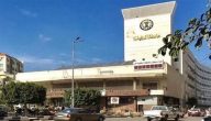 اعتماد المخططات التفصيلية لثلاث قرى في محافظة الدقهلية يعزز التنمية الاقتصادية المحلية