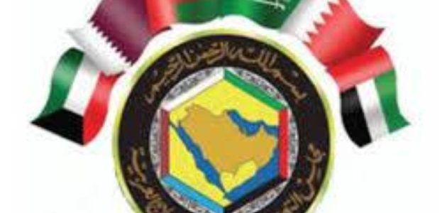 اعتماد النسخة الثانية لدليل تصنيف المقاولين الخليجي في التشييد والبناء لتعزيز الاستثمارات في السعودية