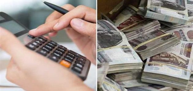 اكتشف أعلى عائد على شهادات الادخار في البنوك لعام 2025