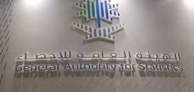 الإحصاء يكشف عن سعة مشاريع الطاقة المتجددة في السعودية تصل إلى 6,551 ميجاواط حتى نهاية 2024