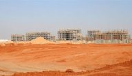 الإسكان تعتمد تخطيط مشروع عمراني جديد في القاهرة الجديدة لتعزيز التنمية الاقتصادية