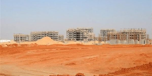 الإسكان تعتمد تخطيط مشروع عمراني جديد في القاهرة الجديدة لتعزيز التنمية الاقتصادية