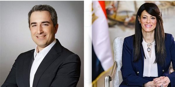 الاقتصاد المصري يسجل نموًا ملحوظًا بنسبة 4.2% خلال تسعة أشهر