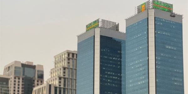 البنك الأهلي المصري يعزز دعم شركة تساهيل برفع التسهيلات المالية إلى 2.85 مليار جنيه