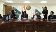 البنك الأهلي يطلق خدمات التحصيل الإلكتروني لمدارس مشروع الشراكة مع القطاع الخاص