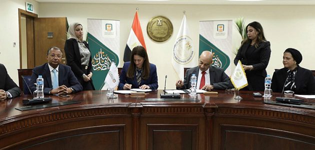 البنك الأهلي يطلق خدمات التحصيل الإلكتروني لمدارس مشروع الشراكة مع القطاع الخاص