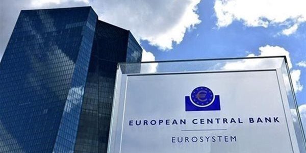 البنك المركزي الأوروبي يثبت معدلات الفائدة في خطوة مفاجئة للاقتصاد الأوروبي