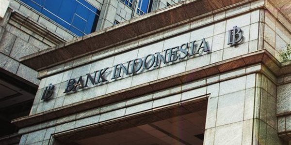 البنك المركزي الإندونيسي يعلن خفض سعر الفائدة إلى 5.25% في خطوة لتعزيز النمو الاقتصادي