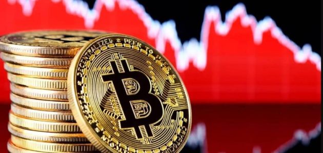 البيت الأبيض يستعد للكشف عن سياسة جديدة للعملات المشفرة وتأثيرها على السوق السعودي