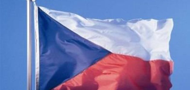 التشيك تحذر: رسوم الجمارك الجديدة تهدد التجارة عبر الأطلسي