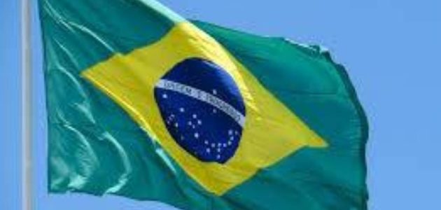 التضخم في البرازيل يسجل 5.3% متجاوزًا الأهداف المحددة