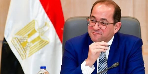 الجريدة الرسمية تكشف عن التأشيرات العامة للاستخدامات الاستثمارية للهيئات الاقتصادية