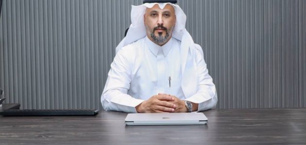الدكتور فؤاد عبدالله الخشرمي يتولى رئاسة شركة نجيب أوتو في خطوة استراتيجية لتعزيز النمو الاقتصادي السعودي