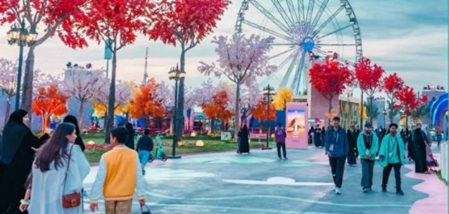 السعودية تتفوق في الاستثمار الجريء بالمنطقة خلال النصف الأول من العام