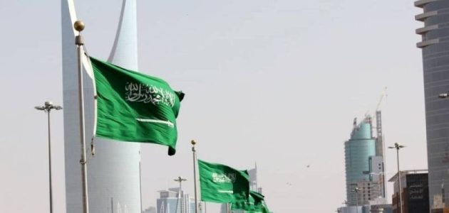 السعودية تواصل ريادتها في الاستثمار الجريء بالشرق الأوسط وشمال أفريقيا