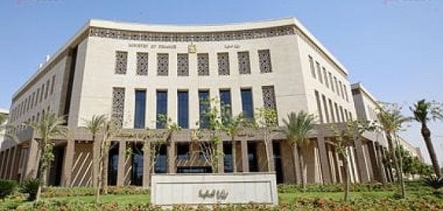 المالية تضخ 5 مليارات جنيه في دعم الشركات المصدرة من خلال 4 بنوك