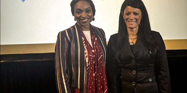 المشاط تستعرض مستجدات تنفيذ مبادرة بريدجتاون لإصلاح النظام المالي العالمي