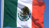 “المكسيك تتفاوض مع أمريكا لتفادي رسوم 30%: تفاصيل حصرية عن الصفقة المرتقبة”