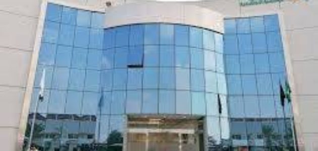 «الموارد» تتخذ إجراءات صارمة ضد 18 مكتب استقدام مخالف في خطوة لتعزيز سوق العمل السعودي