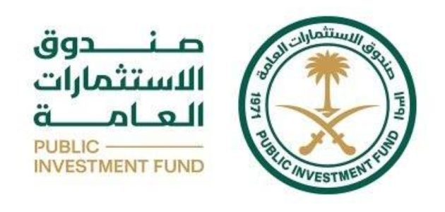 الهيئة السيادية السعودية تتألق في قلب مانهاتن: استثمارات جديدة تعيد تشكيل المشهد الاقتصادي!