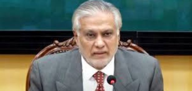 باكستان تقترب من إبرام اتفاق تجاري تاريخي مع أمريكا