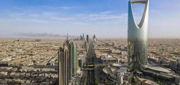 برنامج تطوير القطاع المالي يكشف عن 261 شركة تقنية مالية ونمو المدفوعات الإلكترونية إلى 79% في 2024