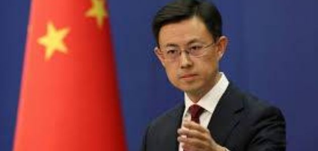 بكين تعلن عن خطوات جديدة لتعزيز التعاون التجاري مع واشنطن