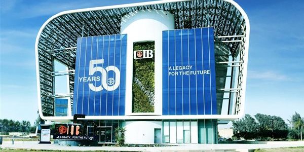 بنك CIB يطلق سندات توريق لصالح «بي تك» بقيمة 859.4 مليون جنيه لتعزيز النمو الاقتصادي