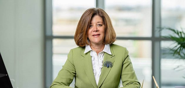 بنك بيت التمويل الكويتي – مصر يسجل 1.807 مليار جنيه أرباحًا مُجمعة في النصف الأول من 2025