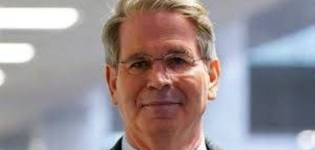 بيسنت: نهاية عصر الصفقات التجارية غير العادلة في السعودية