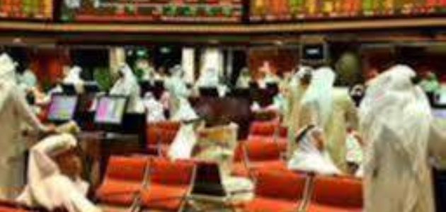 تباين أسهم أسواق الخليج مع اقتراب إعلان أرباح الشركات