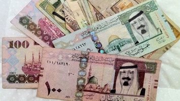 تحديث أسعار الريال السعودي اليوم الثلاثاء 15 يوليو 2025: ماذا ينتظر السوق؟