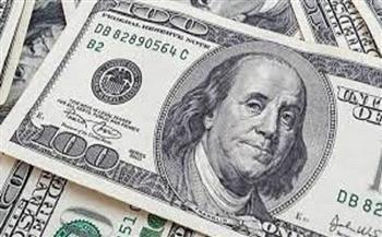 تحديث حصري: سعر الدولار في البنوك اليوم الاثنين 14 يوليو 2025