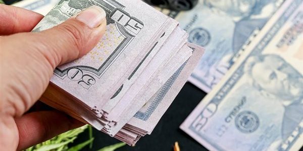 تحديث سعر الدولار اليوم الإثنين 14 يوليو في البنوك والسوق السوداء: ما الجديد؟